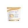 Flexiform – Complexe Articulaire 360°Flexiform - Collagène, Curcuma, Boswellia...