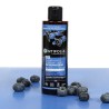Shampoing & Démêlant Violet Déjaunisseur 2 en 1 - Centifolia - 200ml