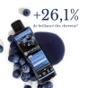 Shampoing & Démêlant Violet Déjaunisseur 2 en 1 - Centifolia - 200ml