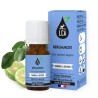 Huile essentielle de Bergamote BIO 10 ml – Bien-être & diffusion | France Herboristerie