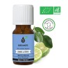 Huile essentielle de Bergamote BIO 10 ml – Bien-être & diffusion | France Herboristerie