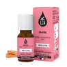Huile essentielle de Santal BIO (Santalum austrocaledonicum Vieill.) - 5 ml