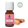 Huile essentielle de Santal BIO (Santalum austrocaledonicum Vieill.) - 5 ml