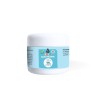 Baume pectoral bébé & enfant – Confort respiratoire | LCA Kids