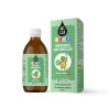LCA KIDS Défenses naturelles SIROP - Soutien des défenses de l’organisme - Dès 3 ans