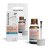 Solution ongles jaunis bio – Fongiarom AROMADERM Pranarōm – Soin naturel ciblé