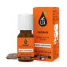 Huile essentielle de Katrafay BIO – Confort articulaire & massage | France-Herboristerie