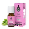 Huile essentielle de Céleri (Apium graveolens L.) - Fruit - 10 ml