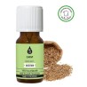 Huile essentielle de Carvi – Confort digestif naturel | France-Herboristerie