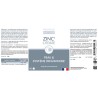 Zinkcitrat - 60 Tabletten