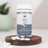 Citrato de Zinc - 60 tabletas