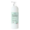 Huile de soin & massage neutre BIO – Visage, corps, cheveux | France-Herboristerie