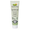 copy of Argile verte du Velay - Tube 150 g - Prête à l'emploi