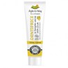 Dentifrice Argile Verte du Velay & Citron – Naturel & Bio | France-Herboristerie