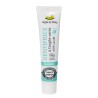 Dentifrice à l’argile verte du Velay et à l’eucalyptus - 75 ml