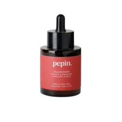 Eau de Saule – stimulateur racinaire naturel pour boutures et semis