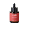 Eau de Saule – stimulateur racinaire naturel pour boutures et semis