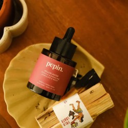 Eau de Saule – stimulateur racinaire naturel pour boutures et semis