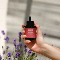 Eau de Saule – stimulateur racinaire naturel pour boutures et semis