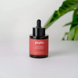 Eau de Saule – stimulateur racinaire naturel pour boutures et semis