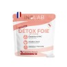 DETOX FIELD + SKIN Complex - Magnesian Chlorophyll, Chardon Marie and Bardane