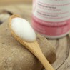 Bio Esel Milchreinigungsschaum - 100ml