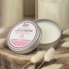 Organic donkey milk balm - 50ml