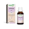 OptiGem Vue HerbalGem 30 ml – Confort visuel & fatigue des yeux