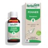 Bourgeon de Pommier Bio HerbalGem 30 ml – Confort féminin & ménopause
