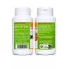 Complesso di rilassamento 240 capsule dosate a 250 mg.- France Herboristerie
