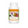 Complesso di rilassamento 240 capsule dosate a 250 mg.- France Herboristerie