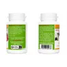 Complesso di rilassamento 120 capsule dosate a 260 mg.- France Herboristerie