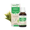 Bourgeon de Ronce Bio – Articulations & Vitalité Féminine | Herbalgem