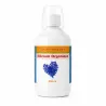 ORGANISCHES SILICIUM GPH DIFFUSION 500 ml