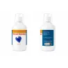 DISSEMINAZIONE DELLA GPH 500 mL