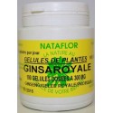 Ginsaroyale 300 mg 100 Kapseln