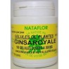 ginsaroyale 300 mg 100 gélules