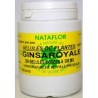 ginsaroyale 300 mg 200 Kapseln