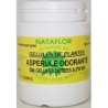 GELULES ASPERULE odorante 210 mg.