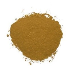 Propolis 100 g POUDRE