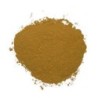 Propolis 100 g POUDRE