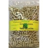 KNOLLEN Knoblauch 300 mg 1000 Kapseln