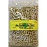 GELULES BARDANE racine 250 mg 1000 GELULES