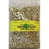 GELEGENHEITEN ROTER GINSENG panax meyer 360 mg 1000 GELEGENHEITEN