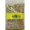 Wiesenkönigin (Ulmaire) 250 mg 1000 GELULES