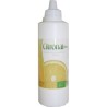 CITRONAT 800 Grapefruitkernextrakt BIO AB 250 ML.