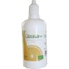 CITRONAT 800 Grapefruitkernextrakt BIO AB 100 ML.