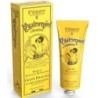 Hyalomiel Hand- und Fußcreme