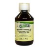 Passionsblume wässriges Macerat - Luftteil Bio - 250 ml Flasche - Cailleau