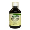 Brennnessel Glycerinmazerat - Bio Blatt - 250 ml Flasche - Cailleau